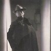 Edward Steichen Edward Steichen
