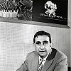 Edward Teller