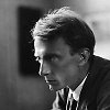 Edward Thomas Edward Thomas