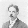 Edward Thorndike Edward Thorndike