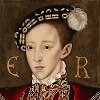 Edward VI of England Edward VI of England