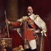 Edward VII Edward VII
