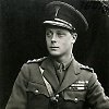 Edward VIII Edward VIII