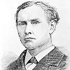 Edward Whymper
