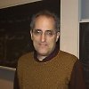 Edward Witten Edward Witten