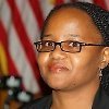 Edwidge Danticat Edwidge Danticat