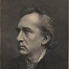 Edwin Booth