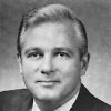Edwin Edwards