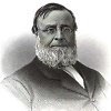 Edwin Hubbell Chapin