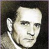 Edwin Hubble Edwin Hubble