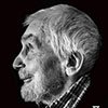 Edwin Morgan (poet)