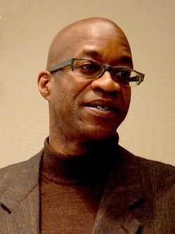 Edwin Moses