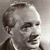 Edwin Muir