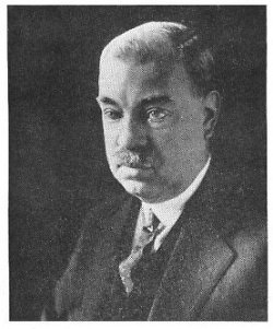 Edwin Slosson