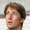 Edwin van der Sar