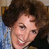 Edwina Currie