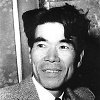 Eiji Yoshikawa