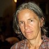 Eileen Myles Eileen Myles