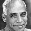 Eknath Easwaran