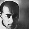 El Lissitsky