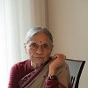 Ela Bhatt
