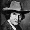 Elbert Hubbard Elbert Hubbard