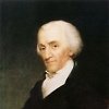 Elbridge Gerry