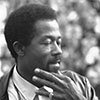 Eldridge Cleaver Eldridge Cleaver