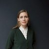 Eleanor Catton