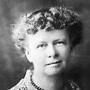 Eleanor H. Porter Eleanor H. Porter