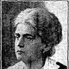Eleanor Rathbone