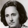 Elena Ceaușescu