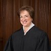 Elena Kagan