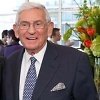 Eli Broad