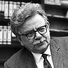 Elias Canetti Elias Canetti