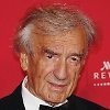 Elie Wiesel