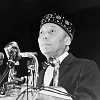 Elijah Muhammad Elijah Muhammad