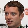 Elijah Wood Elijah Wood
