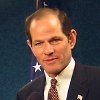 Eliot Spitzer Eliot Spitzer