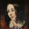 Eliza Cook Eliza Cook