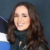 Eliza Dushku Eliza Dushku