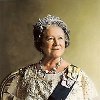 Elizabeth, the Queen Mother