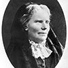 Elizabeth Blackwell Elizabeth Blackwell