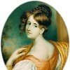 Elizabeth Gaskell