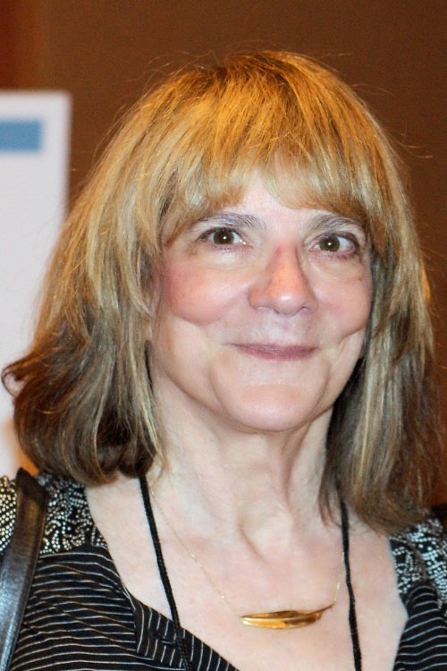 Elizabeth Loftus 4 Sourced Quotes Lib Quotes
