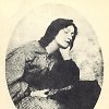 Elizabeth Siddal Elizabeth Siddal