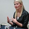 Elizabeth Smart