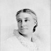 Elizabeth Stuart Phelps Ward