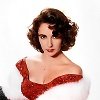 Elizabeth Taylor Elizabeth Taylor