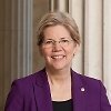 Elizabeth Warren